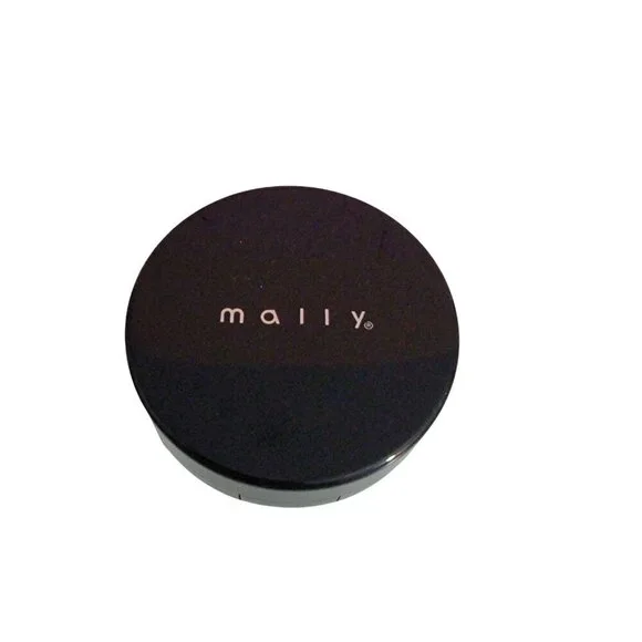 Mally Beauty Flawless Finish Transforming Effect Foundation Shade Fair - Picture 2 of 12